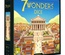7 Wonders - Dice