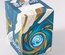 Deck Box Gamegenic Altered EXPEDITION SOFT BOX - MANA ORB Porta Mazzo
