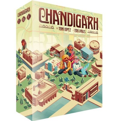 Chandigarh - Bundle Promo (2)