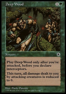 Hulking Cyclops
