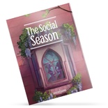 The Social Season - One Screen Role