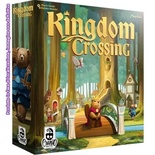 Kingdom Crossing
