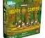 Paperino in Happy Camper