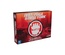 1997 Fuga da New York - Bundle Allin
