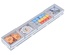 Minos - Organizer Interno