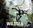 Wildsea