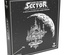 Escape the Dark Sector - Bundle (4)