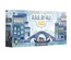 Railroad Tiles - Bundle (9)