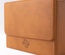 Deck Box Gamegenic Altered DECK WALLET Porta Mazzo