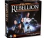 Star Wars Rebellion: BUNDLE Base + Espansione