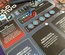 Mass Effect