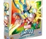 Marvel United - Bundle 4 Espansioni - Ragnoverso Asgard Black Panter Guardians