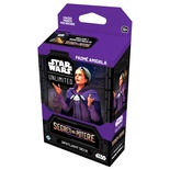 Star Wars Unlimited - Segreti del Potere: Padme Amidala