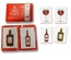 Micro Games - In Vino Morte