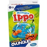 Mangia Ippo - I Gioca Ovunque