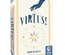 Virtus + Rebel Princess - Bundle (2)