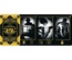 Operation Mata Hari