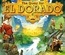 The Legendary El Dorado - Seconda Edizione