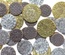 Fief - England - Bundle (5)