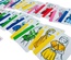 Mini Card Game - Fashion