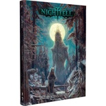 Nightfell - Figli della Luna