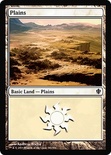 Plains (#340)