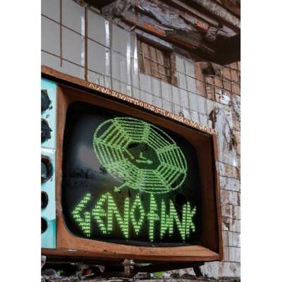 GenoFunk