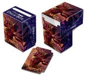 Deck Box Ultra PRO Standard JOURNEY XENAGOS V2 Porta mazzo Scatola MTG