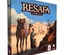 Resafa