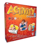 Activity Nuova Edizione