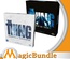 The Thing - Bundle Base + Espansione