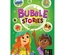 Bubble Stories - Holidays