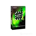 50 Sleeves Board Game Sleeves Tarot 70x120 Bustine Protettive x Giochi da Tavolo
