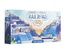 Railroad Tiles - Bundle (9)