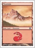 Mountain (#346)