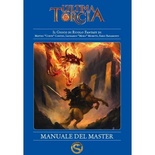 L'Ultima Torcia - Manuale del Master