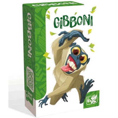 Gibboni