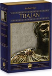 Trajan Deluxe