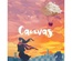 Canvas Bundle Base + Reflections + Finishing Touches + Big Box