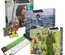 Thorgal - Bundle Deluxe + Promo Box + Character Set + Polymino Tiles + Playmat