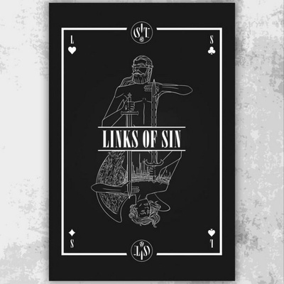 Links of Sin