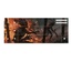 Gwent - Bundle Base + 3D Coin and Gems + Playmats + Sleeves