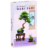 Bonsai: Wabi Sabi