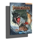 Pathfinder 2Ed - Guida del Giocatore