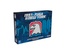 1997 Fuga da New York - Bundle Allin