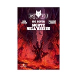 Lupo Solitario Vol.30 - Morte nell'Abisso Librogame