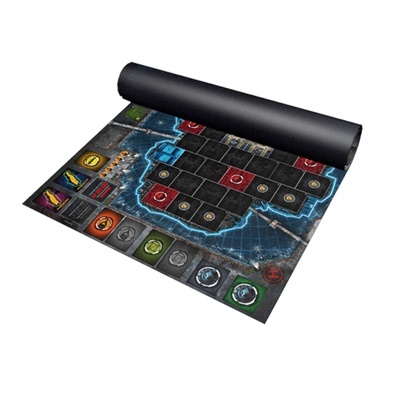 1997 Fuga da New York - Bundle Allin