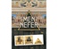 Men-Nefer - Tessere Promo