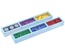 Wyrmspan - Organizer Interno