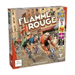 Flamme Rouge
